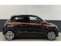 Renault Twingo 0.9 TCe GT Uitvoering 109pk Airco / Stoelverwarming / LM-Velgen / Renault Sport