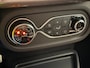 Renault Twingo 0.9 TCe GT Uitvoering 109pk Airco / Stoelverwarming / LM-Velgen / Renault Sport