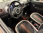 Renault Twingo 0.9 TCe GT Uitvoering 109pk Airco / Stoelverwarming / LM-Velgen / Renault Sport