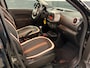 Renault Twingo 0.9 TCe GT Uitvoering 109pk Airco / Stoelverwarming / LM-Velgen / Renault Sport