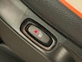 Renault Twingo 0.9 TCe GT Uitvoering 109pk Airco / Stoelverwarming / LM-Velgen / Renault Sport