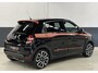 Renault Twingo 0.9 TCe GT Uitvoering 109pk Airco / Stoelverwarming / LM-Velgen / Renault Sport