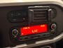 Renault Twingo 0.9 TCe GT Uitvoering 109pk Airco / Stoelverwarming / LM-Velgen / Renault Sport
