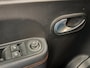 Renault Twingo 0.9 TCe GT Uitvoering 109pk Airco / Stoelverwarming / LM-Velgen / Renault Sport
