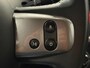 Renault Twingo 0.9 TCe GT Uitvoering 109pk Airco / Stoelverwarming / LM-Velgen / Renault Sport