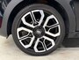 Renault Twingo 0.9 TCe GT Uitvoering 109pk Airco / Stoelverwarming / LM-Velgen / Renault Sport