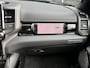 Dodge Ram 1500 Rebel 3.0 SST Hurricane Twin Turbo (Geen BPM)