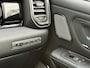 Dodge Ram 1500 Rebel 3.0 SST Hurricane Twin Turbo (Geen BPM)