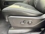 Dodge Ram 1500 Rebel 3.0 SST Hurricane Twin Turbo (Geen BPM)