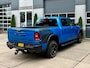 Dodge Ram 1500 Rebel 3.0 SST Hurricane Twin Turbo (Geen BPM)