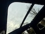 Dodge Ram 1500 Rebel 3.0 SST Hurricane Twin Turbo (Geen BPM)