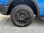 Dodge Ram 1500 Rebel 3.0 SST Hurricane Twin Turbo (Geen BPM)
