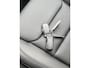 Dodge Ram 1500 Rebel 3.0 SST Hurricane Twin Turbo (Geen BPM)