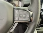 Dodge Ram 1500 Rebel 3.0 SST Hurricane Twin Turbo (Geen BPM)