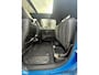Dodge Ram 1500 Rebel 3.0 SST Hurricane Twin Turbo (Geen BPM)