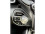 Dodge Ram 1500 Rebel 3.0 SST Hurricane Twin Turbo (Geen BPM)