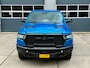 Dodge Ram 1500 Rebel 3.0 SST Hurricane Twin Turbo (Geen BPM)