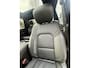 Dodge Ram 1500 Rebel 3.0 SST Hurricane Twin Turbo (Geen BPM)
