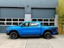 Dodge Ram 1500 Rebel 3.0 SST Hurricane Twin Turbo (Geen BPM)