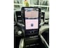 Dodge Ram 1500 Rebel 3.0 SST Hurricane Twin Turbo (Geen BPM)