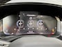 Dodge Ram 1500 Rebel 3.0 SST Hurricane Twin Turbo (Geen BPM)