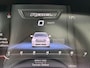 Dodge Ram 1500 Rebel 3.0 SST Hurricane Twin Turbo (Geen BPM)