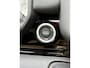 Dodge Ram 1500 Rebel 3.0 SST Hurricane Twin Turbo (Geen BPM)
