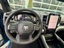 Dodge Ram 1500 Rebel 3.0 SST Hurricane Twin Turbo (Geen BPM)