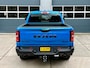 Dodge Ram 1500 Rebel 3.0 SST Hurricane Twin Turbo (Geen BPM)