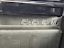 Dodge Ram 1500 Rebel 3.0 SST Hurricane Twin Turbo (Geen BPM)