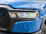 Dodge Ram 1500 Rebel 3.0 SST Hurricane Twin Turbo (Geen BPM)