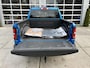 Dodge Ram 1500 Rebel 3.0 SST Hurricane Twin Turbo (Geen BPM)