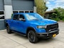 Dodge Ram 1500 Rebel 3.0 SST Hurricane Twin Turbo (Geen BPM)