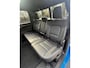 Dodge Ram 1500 Rebel 3.0 SST Hurricane Twin Turbo (Geen BPM)