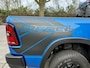 Dodge Ram 1500 Rebel 3.0 SST Hurricane Twin Turbo (Geen BPM)