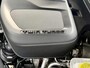 Dodge Ram 1500 Rebel 3.0 SST Hurricane Twin Turbo (Geen BPM)