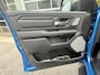 Dodge Ram 1500 Rebel 3.0 SST Hurricane Twin Turbo (Geen BPM)