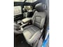Dodge Ram 1500 Rebel 3.0 SST Hurricane Twin Turbo (Geen BPM)