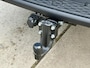 Dodge Ram 1500 Rebel 3.0 SST Hurricane Twin Turbo (Geen BPM)