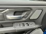 Dodge Ram 1500 Rebel 3.0 SST Hurricane Twin Turbo (Geen BPM)