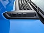 Dodge Ram 1500 Rebel 3.0 SST Hurricane Twin Turbo (Geen BPM)