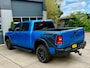 Dodge Ram 1500 Rebel 3.0 SST Hurricane Twin Turbo (Geen BPM)