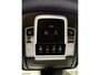 Dodge Ram 1500 Rebel 3.0 SST Hurricane Twin Turbo (Geen BPM)