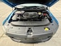 Dodge Ram 1500 Rebel 3.0 SST Hurricane Twin Turbo (Geen BPM)