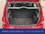 Renault Clio 1.5 dCi Authentique Airco