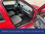 Renault Clio 1.5 dCi Authentique Airco