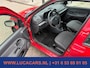 Renault Clio 1.5 dCi Authentique Airco