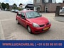 Renault Clio 1.5 dCi Authentique Airco