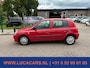 Renault Clio 1.5 dCi Authentique Airco