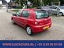 Renault Clio 1.5 dCi Authentique Airco